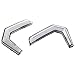 Tusk LED Front Accent Lights with Turn Signals