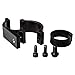 Tusk Light Duty Roll Cage Clamp