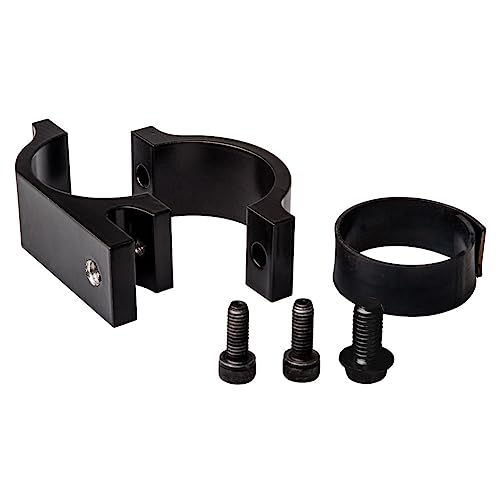Tusk Light Duty Roll Cage Clamp