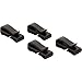 Tusk Pilot Replacement Strap Keepers