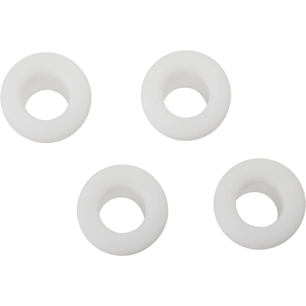 Tusk UHMW HD Bushing