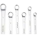 Tusk Combination Wrench Set