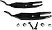 Woodys Navigator Ski Protector