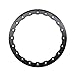 Tusk Beadlock Ring