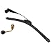 Tusk UTV Windshield Wiper