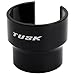Tusk Shock Seal Head Tool