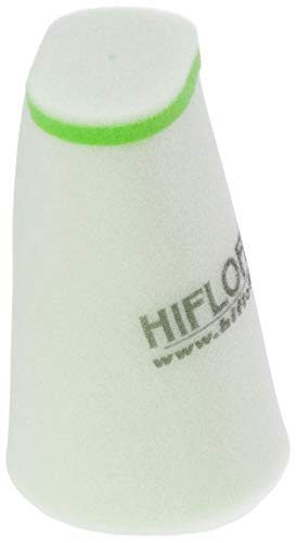 Hiflo Filtro HFA2709 Filter for Motorcycle