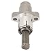 Tusk Cam Chain Tensioner