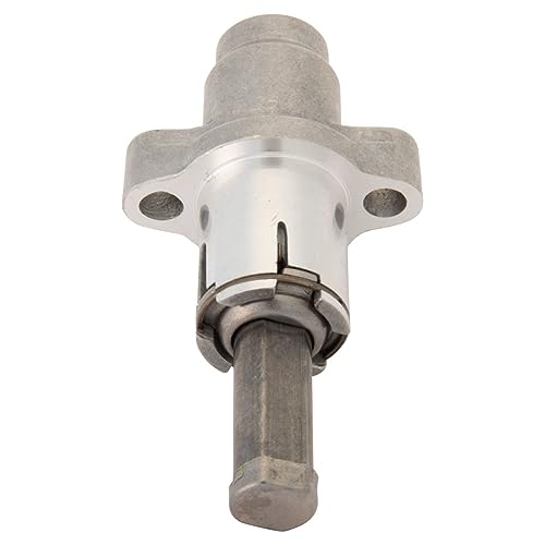 Tusk Cam Chain Tensioner
