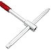 Tusk Speed T-Handle