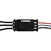 Tusk Compact Power Harness