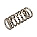 Tusk TPI Idle Adjustment Screw