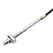 Tusk Rear Brake Cable