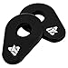 Tusk Turn Signal Adapter Spacers