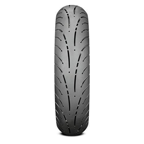 Dunlop TIRE ELITE 4