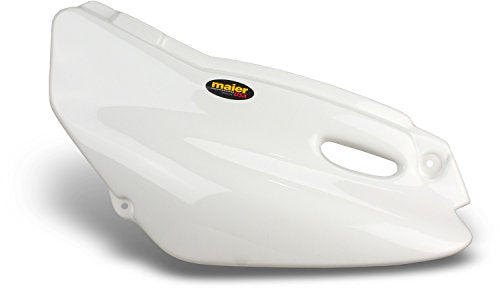 Maier Manufacturing Side Panels