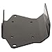 Tusk Winch Mount