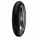 Dunlop Tires