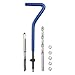 Tusk Thread Repair Kit