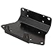 Tusk Winch Mount