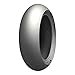 Michelin Power Slick 2 Tire Rear
