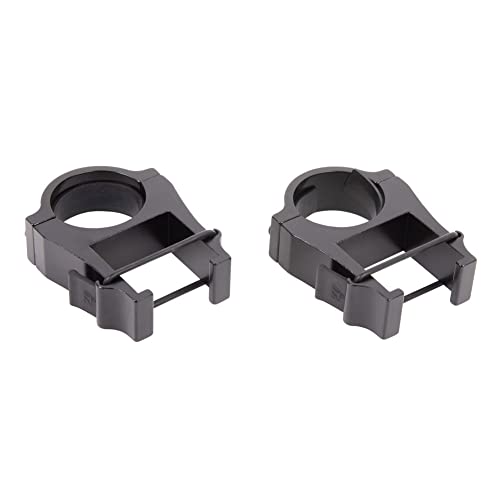 Tusk Billet UTV Spare Belt Holder Kit