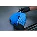 Tusk Air Filter Sock