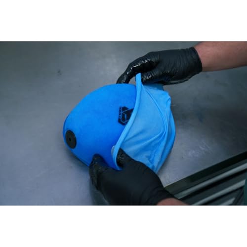 Tusk Air Filter Sock