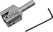 Woodys Stud Sharpening Tool