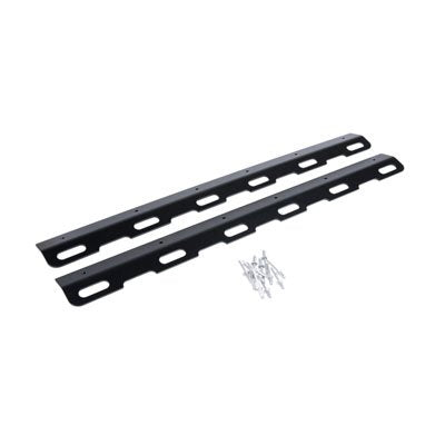 Tusk UTV Cargo Box Top Rack
