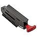 Tusk UTV Billet Fire Extinguisher Mount