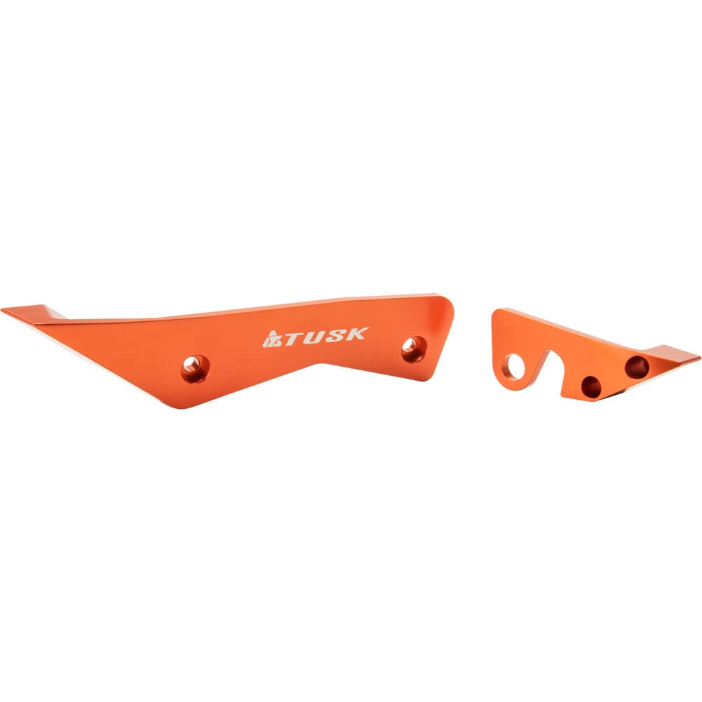 Tusk Chain Guide Guard