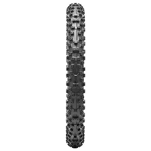 Dunlop Tires