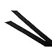 Tusk Pilot Replacement Straps