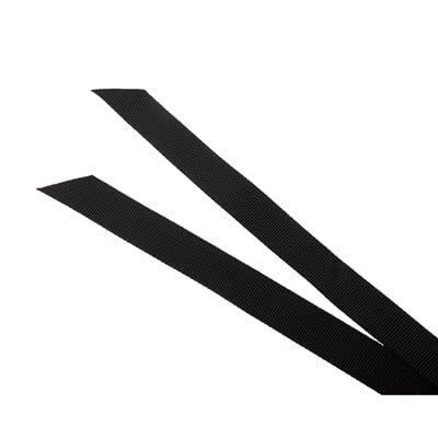 Tusk Pilot Replacement Straps