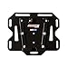 Tusk Pannier Soft Luggage Mount