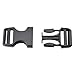 Tusk Replacement Buckles