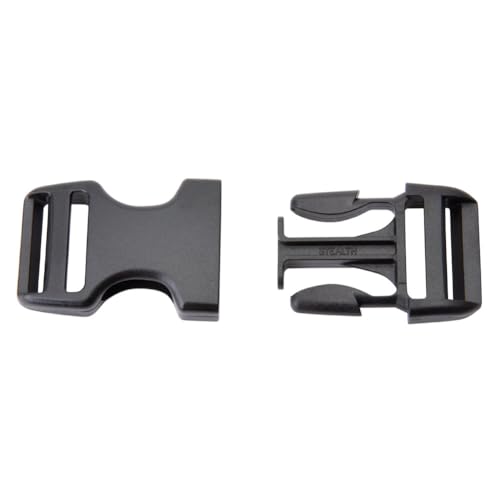 Tusk Replacement Buckles