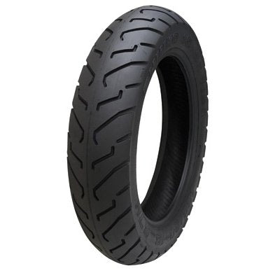 TIRE 712 SERIES