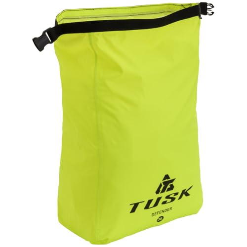 Tusk Defender Dry Bag