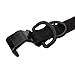 Tusk Replacement Traverse Rear Fender Mount