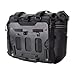 Tusk Olympus Pannier Bag Mount Plate