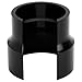 Tusk Shock Seal Head Tool