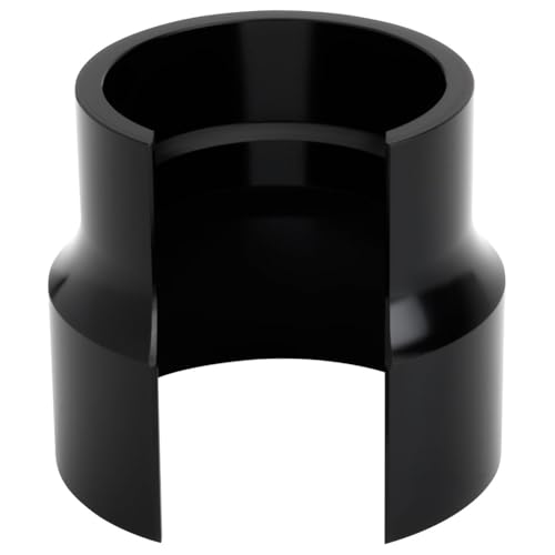 Tusk Shock Seal Head Tool