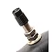 Tusk Ultra Heavy Duty 4mm Motorcycle Tube