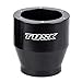 Tusk Steering Wheel Hub