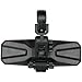 ATV TEK CLEARVIEW™ UTV Rearview LED Dome Light
