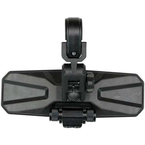 ATV TEK CLEARVIEW™ UTV Rearview LED Dome Light