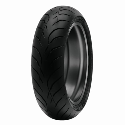 TIRE ROADSMART IV