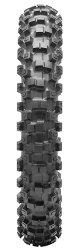 Dunlop Tires